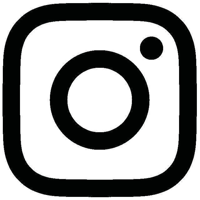 Instagram-Icon